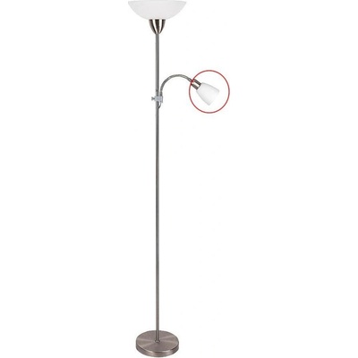 Rabalux NS4067M
