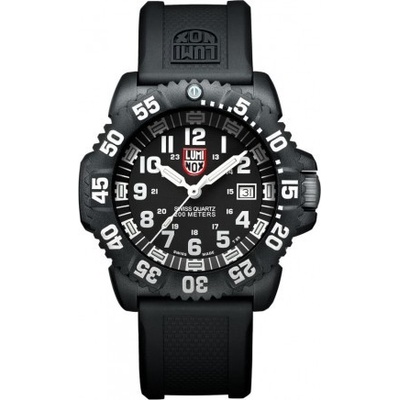 Luminox 3051.L