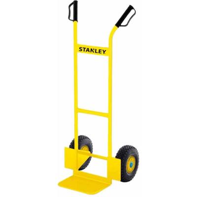 Stanley Universal Trolley SXWTD-HT522