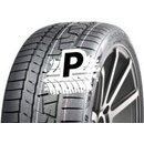 Royal Black ROYALWINTER UHP 205/50 R17 93V