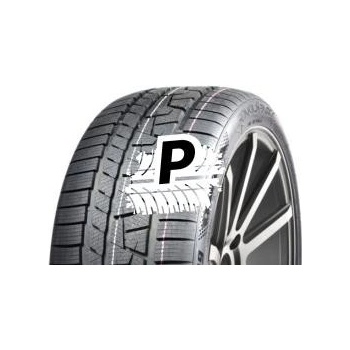 Royal Black ROYALWINTER UHP 205/50 R17 93V