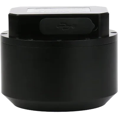 FlexCom FP1410E 4g lte палетен GPS тракер