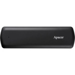 Apacer AS721 250GB (AP250GAS721B-1)