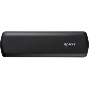 Apacer AS721 250GB (AP250GAS721B-1)