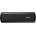 Apacer AS721 250GB (AP250GAS721B-1)
