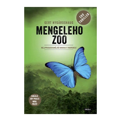 Mengele Zoo