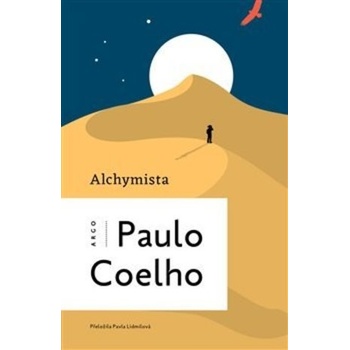 Alchymista