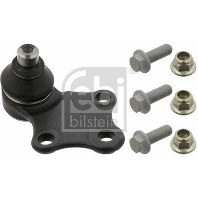 Podpora-/ Kloub FEBI BILSTEIN 31813