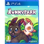 Soedesco Bunny Park (PS4)
