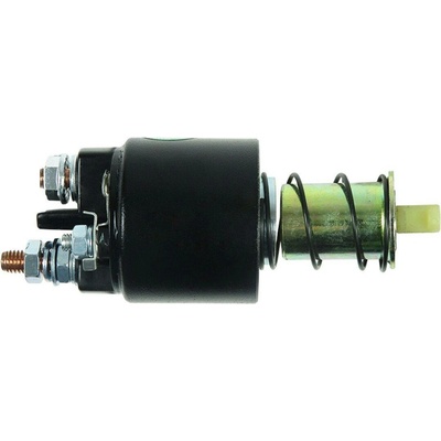 Elektromagnetický spínač, startér AS-PL SS4040