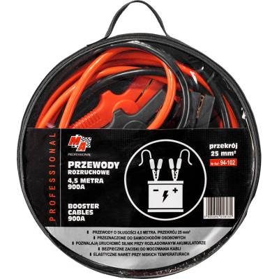 VIRAGE MA PROFESSIONAL 900A 6m