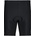 CMP Bike short pant w 36