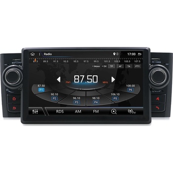 Bosion BX-4801