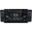Bosion BX-4801