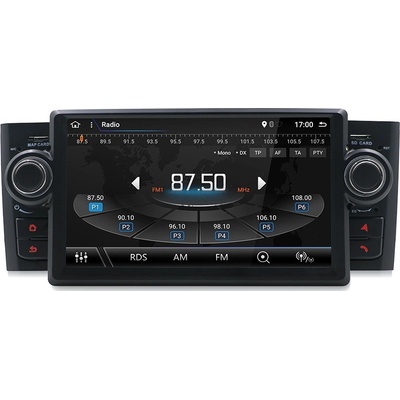 Bosion BX-4801
