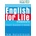 English for Life Elementary iTools