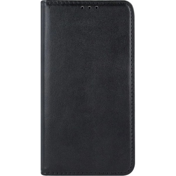 Motorola G84 pouzdro book Smart Magnetic black