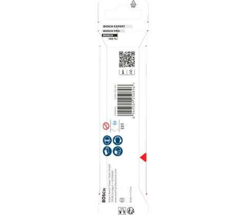 Bosch 2608707352