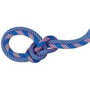 Mammut 9.5 Crag Classic 70 m