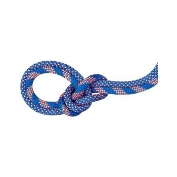 Mammut 9.5 Crag Classic 70 m