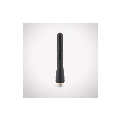 SportDog Anténa pre vysielačku SD-800, SD-1225, SD-1825