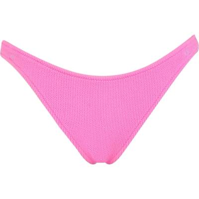 Banana Moon Дамско бикини долнище Banana moon Women's Naida Scrunchy Bikini bottom - Dalhia - размер 34 (FR) (150-5314-0312)