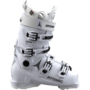Atomic Hawx Ultra 95 S W GW 22/23