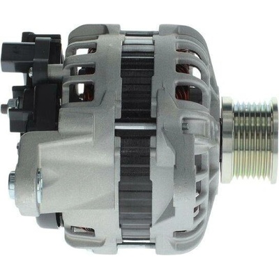generátor BOSCH 1 986 A01 088