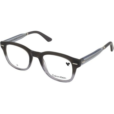 Calvin Klein CK23511 336