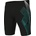 arena Sea water swim jammer 100