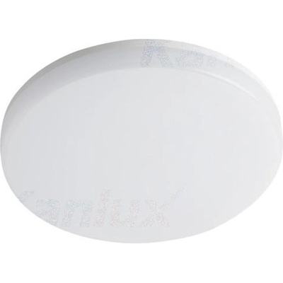 Kanlux 26448
