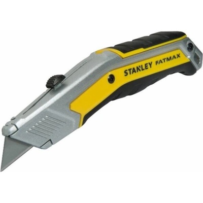 Stanley - Nůž s vysouvací čepelí FMHT0-10288