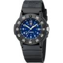 Luminox 3003.EVO.S