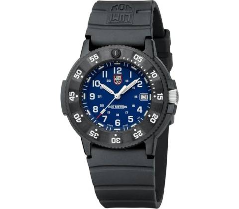 Luminox 3003.EVO.S
