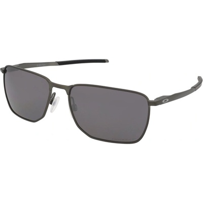 Oakley Ejector OO4142 414203