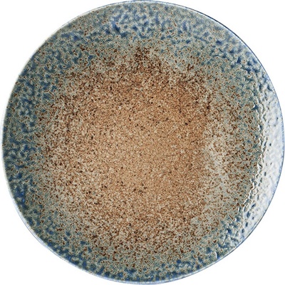 MIJ Jídelní talíř EARTH & SKY 29 cm