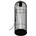 EGLO Latchely 43389