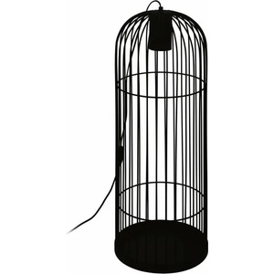 EGLO Latchely 43389