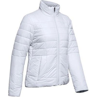 Under Armour Insulated Storm Jacket
