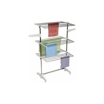 Garhe Простор Garhe 19538