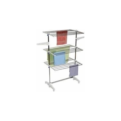 Garhe Простор Garhe 19538