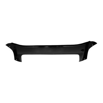 Image 1 of Carmart Дефлектор за преден капак за CHEVROLET AVEO (2003-2007) Sedan
