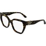 KARL LAGERFELD KL6214 242 (KL6214 242)