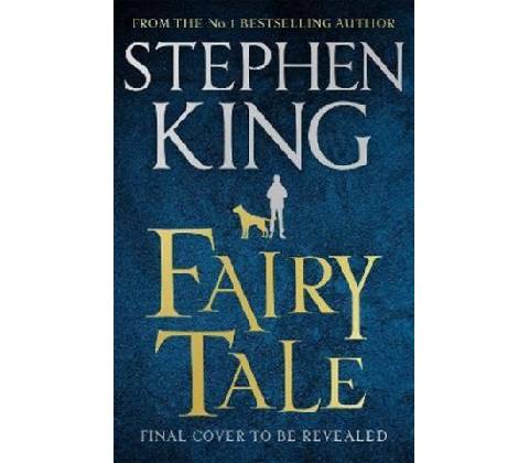 Fairy Tale