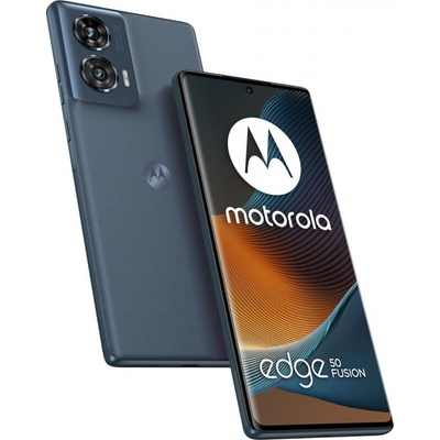 Motorola Edge 50 Fusion 8GB/256GB