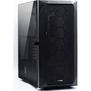 1stCOOL Wind Storm Black (ML-WSTORM-B)