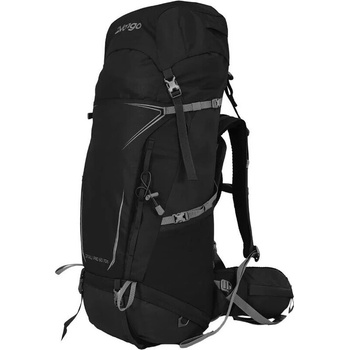 Vango Раница VANGO Denali Pro 60-70 -20%