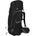 Vango Раница VANGO Denali Pro 60-70 -20%