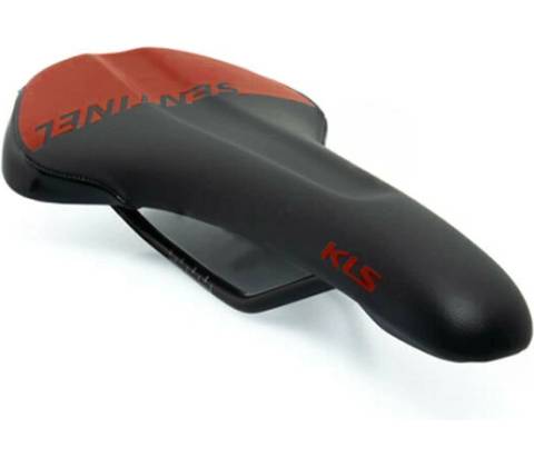 KLS SR Sentinel