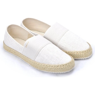 Gant 28569606 béžová